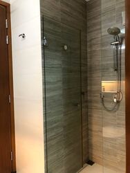 Ness (D14), Apartment #603473501